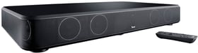 Teufel Cinebase - Nero Soundplate Cinebase - Nero Soundplate Teufel 785300132808 N. figura 1