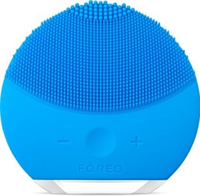 Foreo LUNA Fofo Reinigungsbürste LUNA Fofo Reinigungsbürste Foreo 785300141315 Bild Nr. 1