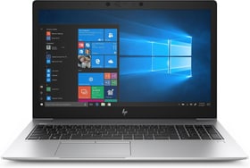 HP EliteBook 850 G6 Notebook EliteBook 850 G6 Notebook HP 785300152339 Bild Nr. 1