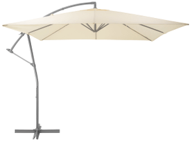 GEORG Parasol