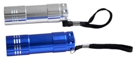 Lightking TL 9/31 LED Torcia elettrica TL 9/31 LED Torcia elettrica Lightking 612120000000 N. figura 1