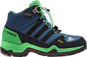 Terrex Mid GTX