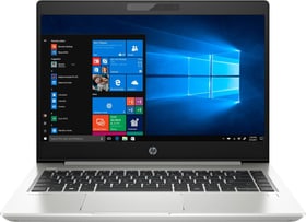HP ProBook 440 G6 Notebook ProBook 440 G6 Notebook HP 785300153191 Bild Nr. 1