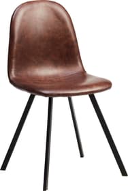 BOTTARO Stuhl BOTTARO Stuhl 40372400000020 Bild Nr. 1