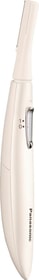 Panasonic ES-WF62 Präzisionstrimmer ES-WF62 Präzisionstrimmer Panasonic 785300155908 Bild Nr. 1