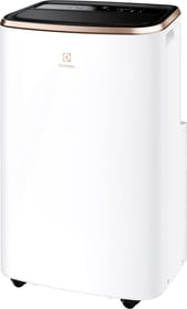 Electrolux Klimagerät Chill Flex Pro Gold Klimagerät Chill Flex Pro Gold Electrolux 61423300000019 Bild Nr. 1