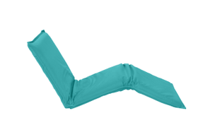 Matelas