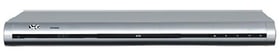 Seg Seg DVX 650-5.1 Seg DVX 650-5.1 Seg 77111790000006 Bild Nr. 1