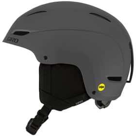 Giro Ratio MIPS Wintersport Helm Ratio MIPS Wintersport Helm Giro 461832062590 Farbe titan Grösse 62.5-65 Bild-Nr. 1