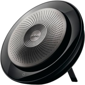 Jabra Speak 710 MS Haut-parleur de conférence Speak 710 MS Haut-parleur de conférence Jabra 785300156372 Photo no. 1