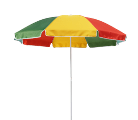 CAMILO Parasol