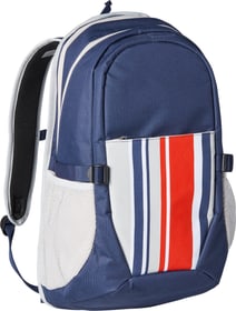Sac isotherme SPORT