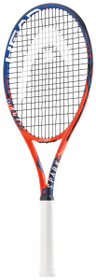 Spark Pro