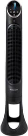 ventilateur HYF290E4