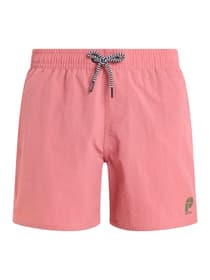 Protest CULTURE JR Short de bain CULTURE JR Short de bain Protest 469972715238 Taille 152 Couleur rose Photo no. 1