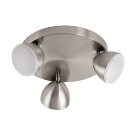 LED Spot Calvos1