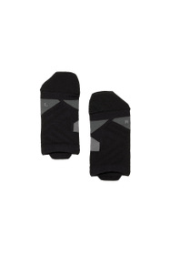 Low Sock Socken On 497182435820 Grösse 36-37 Farbe schwarz Bild-Nr. 1