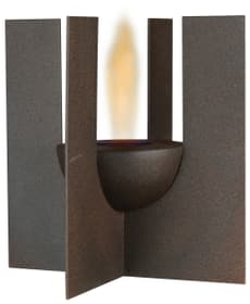 Do it + Garden FM Ethanol-Feuerstelle Aruba Ethanol-Feuerstelle Aruba Do it + Garden FM 67802560000010 Bild Nr. 1