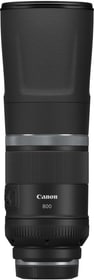 Canon RF 800mm F11 IS STM Objectif RF 800mm F11 IS STM Objectif Canon 785300154410 Photo no. 1
