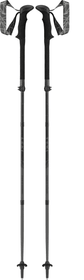 Leki Black Series MVC Wanderstock Black Series MVC Wanderstock Leki 464631900000 Bild-Nr. 1