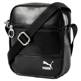 Orignials Portable