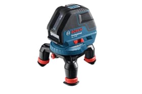 Bosch Professional GLL 3-50 Linienlaser GLL 3-50 Linienlaser Bosch Professional 616674300000 Bild Nr. 1
