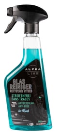 Detergente Vetri Prodotto detergente ALPHALINE 620865700000 N. figura 1