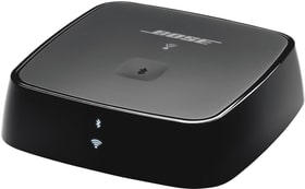 Bose SoundTouch Wireless Link Adapter Wireless Link Adapter SoundTouch Wireless Link Adapter Wireless Link Adapter Bose 770533200000 Photo no. 1
