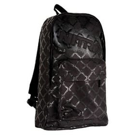 Nitro NITRO SCHOOL BACKPACK NITRO SCHOOL BACKPACK Nitro 49470290000008 Photo n°. 1