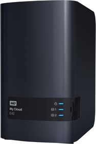 Western Digital Western Digital Western Digital Western Digital 79794370000015 Photo n°. 1