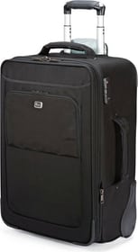 Lowepro Pro Roller x300 AW Pro Roller x300 AW Lowepro 785300129689 Bild Nr. 1