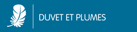 Duvet / Plumes