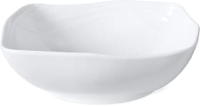 Cucina & Tavola VANITY Müslischale VANITY Müslischale Cucina & Tavola 700158900008 Farbe Weiss Grösse H: 5.7 cm Bild Nr. 1