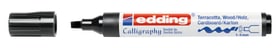 edding Kalligraphie 1455 5,0
