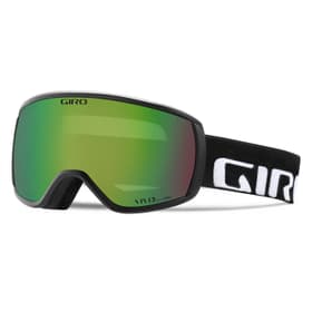 Giro Balance Goggles Balance Goggles Giro 494967100000 Bild-Nr. 1