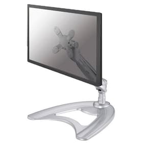 NewStar Tischhalterung 10"-30" Monitor Tischhalterung 10"-30" Monitor NewStar 785300125018 Bild Nr. 1