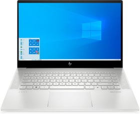 HP ENVY 15-ep0700nz Ordinateur portable ENVY 15-ep0700nz Ordinateur portable HP 785300154703 Photo no. 1