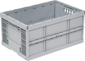 Profi-Faltbox