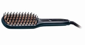 Remington Spazzola lisciante CB7400 Spazzola per capelli Spazzola lisciante CB7400 Spazzola per capelli Remington 785300183653 N. figura 1