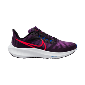 Air Zoom Pegasus 39 Runningschuhe Nike 472934238545 Grösse 38.5 Farbe violett Bild-Nr. 1