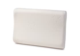 VITALE MEDIUM Poggianuca VITALE MEDIUM Poggianuca 451735910410 Colore Bianco Dimensioni L: 60.0 cm x P: 40.0 cm N. figura 1