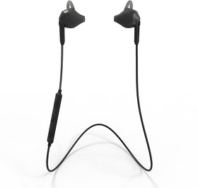 Urbanista Chicago Dark Clown Casque In-Ear Chicago Dark Clown Casque In-Ear Urbanista 785300139491 Photo no. 1