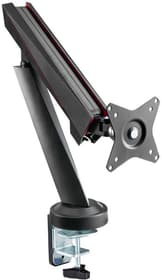Deltaco Pro Single Monitor Arm GAM101 Springs Halterung Pro Single Monitor Arm GAM101 Springs Halterung Deltaco 785300163602 Bild Nr. 1