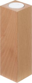Legna Creativa Porte bougie FSC® 18cm Porte bougie FSC® 18cm Legna Creativa 664614200000 Photo no. 1