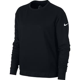 Dry Training Top