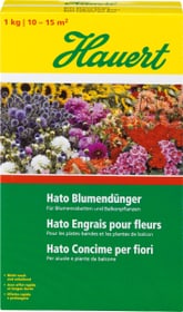 Hato, 1 kg