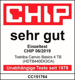 Promo 112