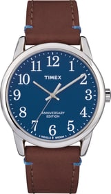 Timex TW2R36000 montre TW2R36000 montre Timex 760821100000 Photo no. 1