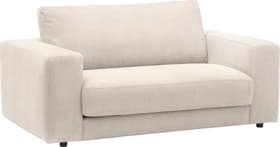 HARRISON 1.5er-Sofa HARRISON 1.5er-Sofa 405790215314 Grösse B: 150.0 cm x T: 107.0 cm x H: 85.0 cm Farbe Natur Bild Nr. 1