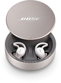 Bose Sleepbuds™ II Earbuds Sleepbuds™ II Earbuds Bose 77283690000020 Photo n°. 1